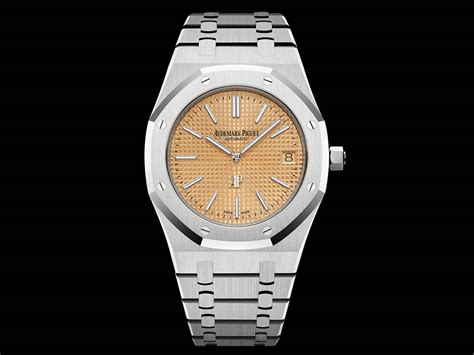 audemars piguet novelties 2019|authentic audemars piguet watches.